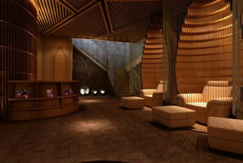 深圳罗湖足疗会所：糖尿病足的早期预防